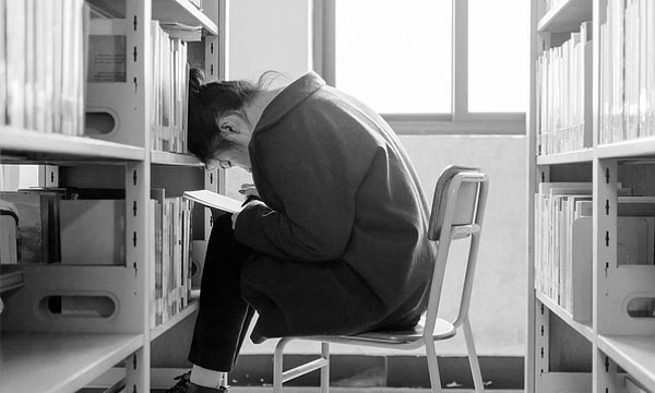 不间断呼叫软件